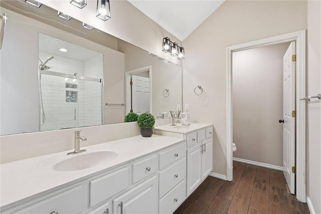 3205 SW Alice Lane — photo 20