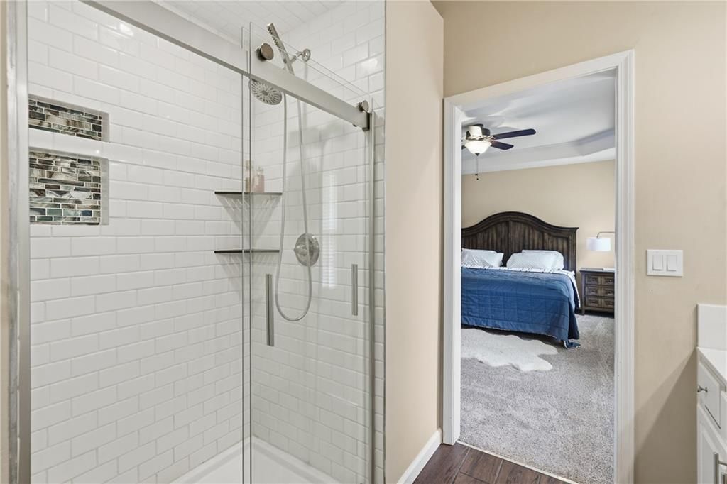 3205 SW Alice Lane — photo 21