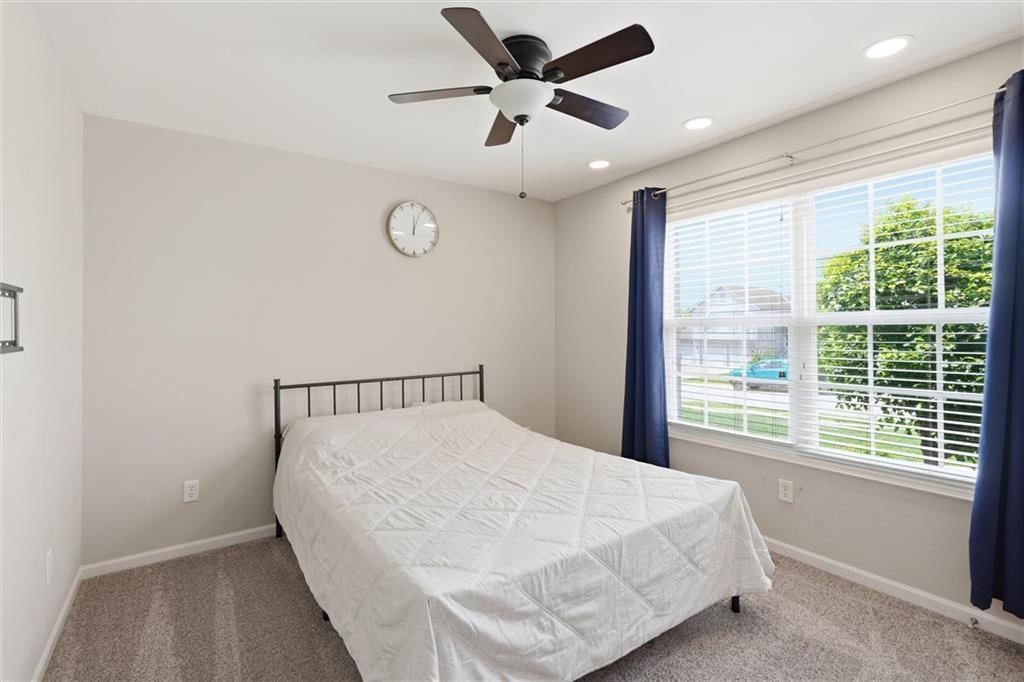3205 SW Alice Lane — photo 22