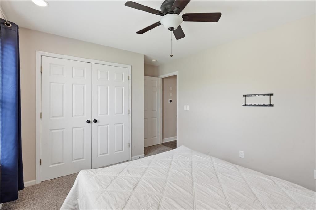 3205 SW Alice Lane — photo 23