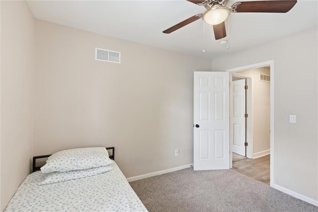 3205 SW Alice Lane — photo 24