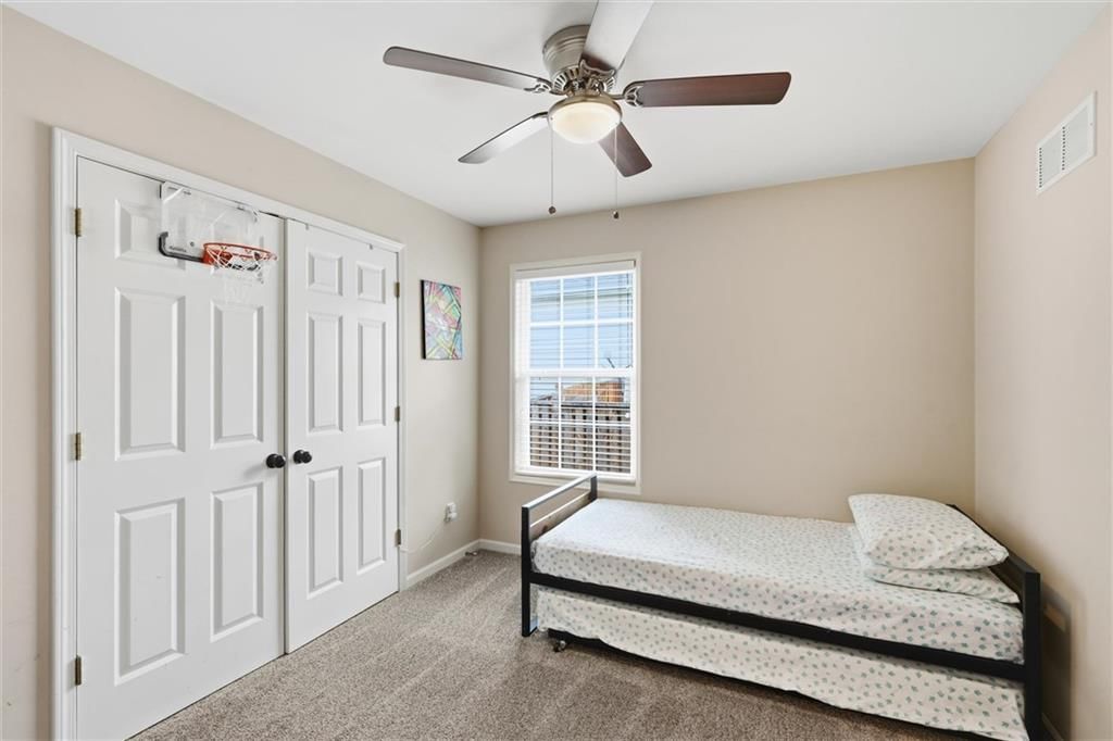 3205 SW Alice Lane — photo 25