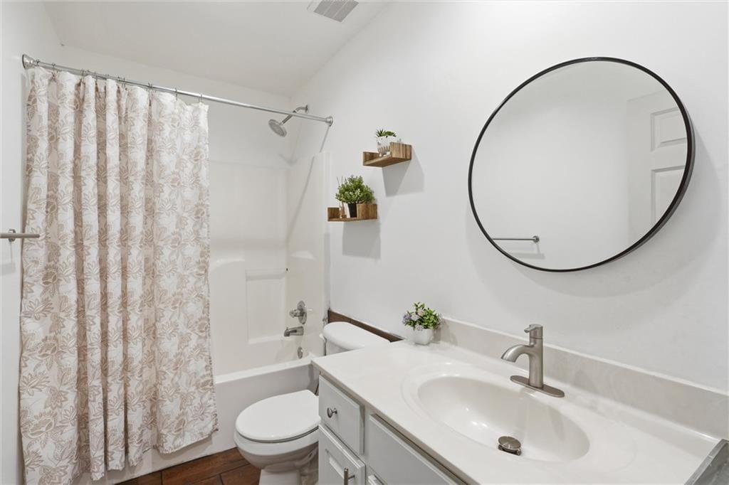 3205 SW Alice Lane — photo 26