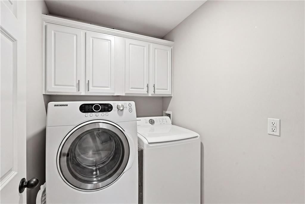 3205 SW Alice Lane — photo 27
