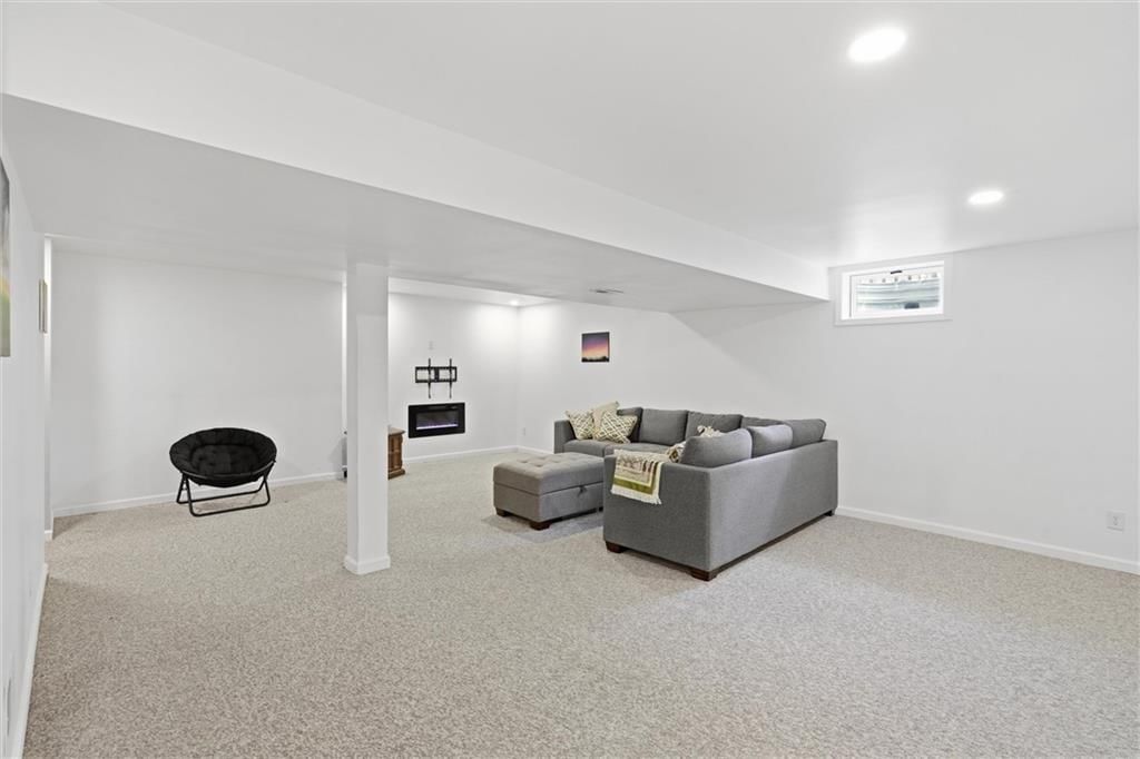 3205 SW Alice Lane — photo 29