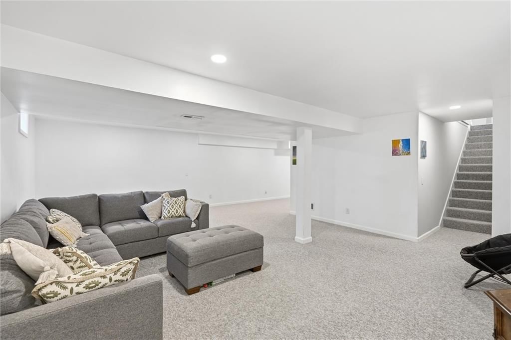 3205 SW Alice Lane — photo 30
