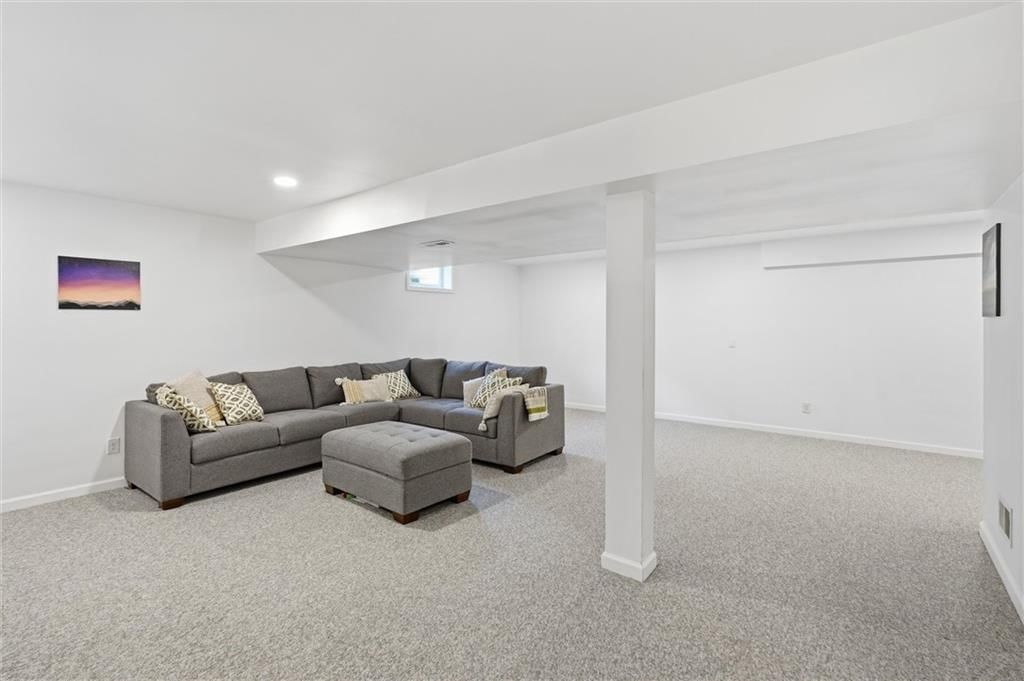 3205 SW Alice Lane — photo 31