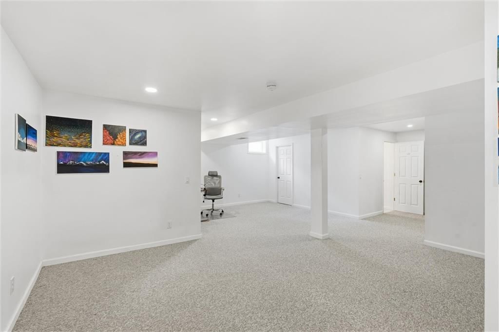 3205 SW Alice Lane — photo 32