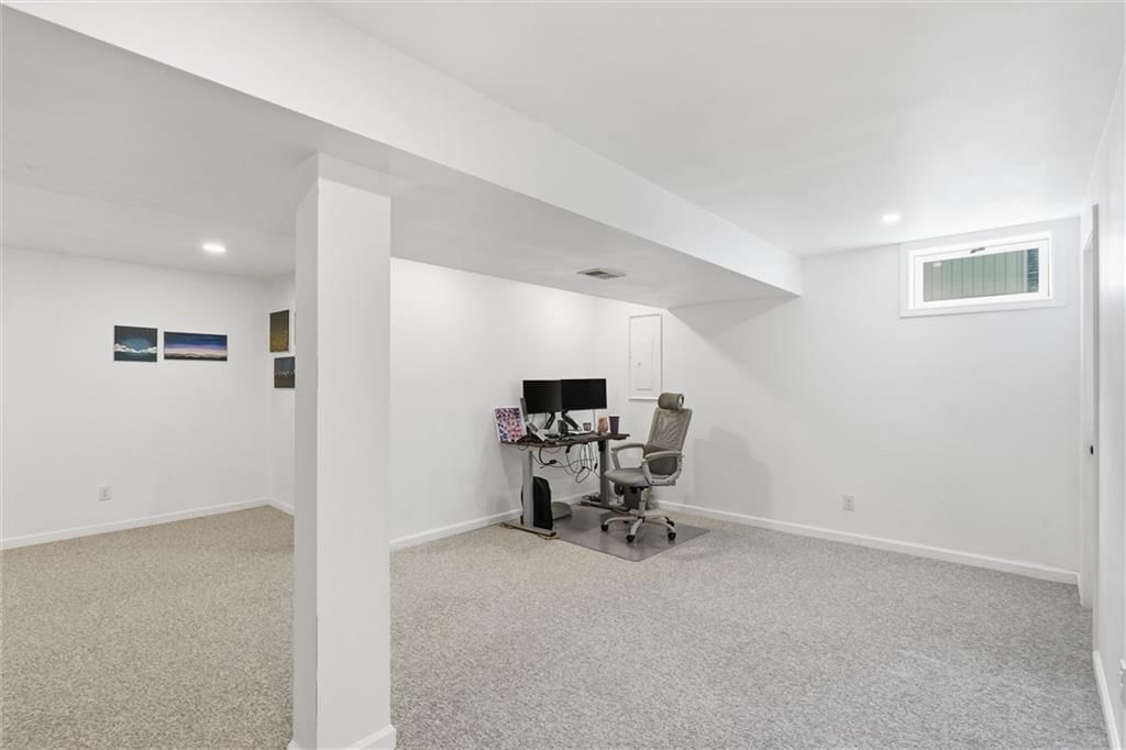 3205 SW Alice Lane — photo 33