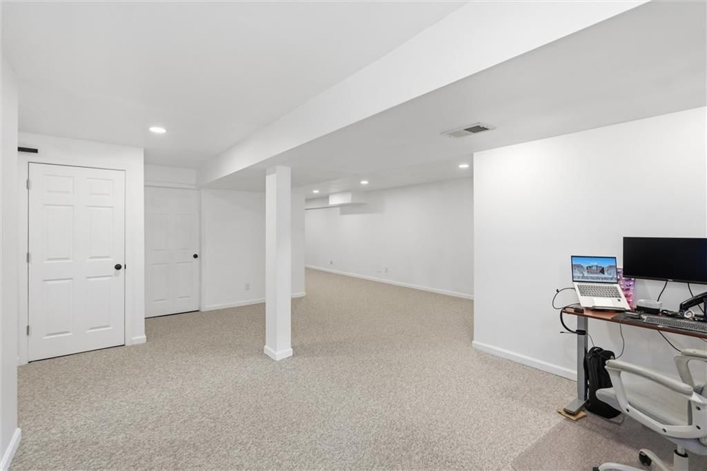 3205 SW Alice Lane — photo 34