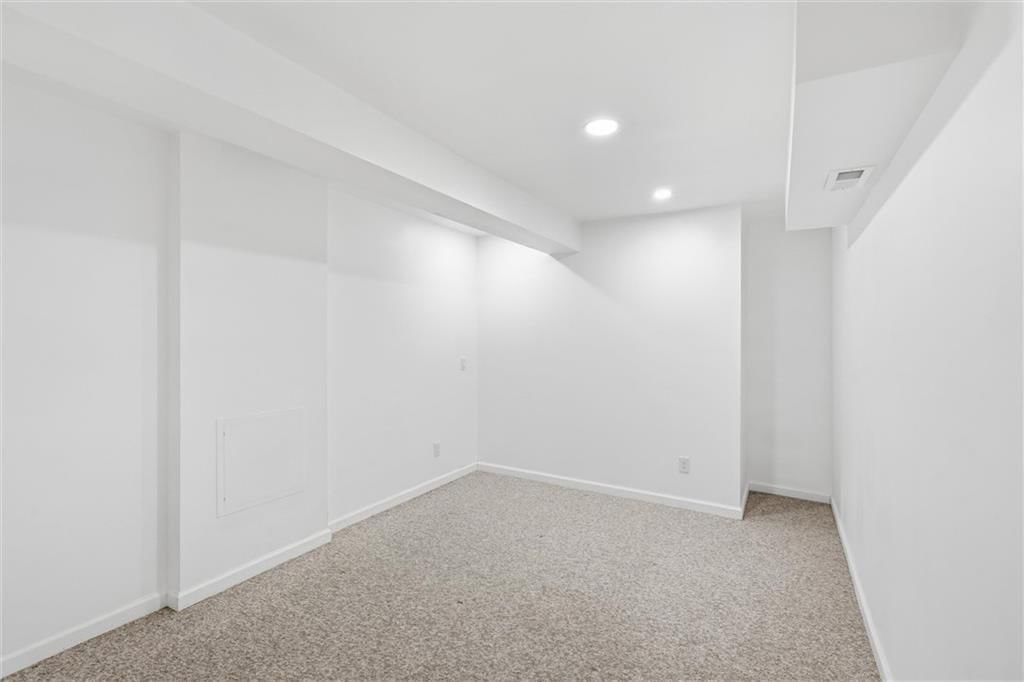 3205 SW Alice Lane — photo 35