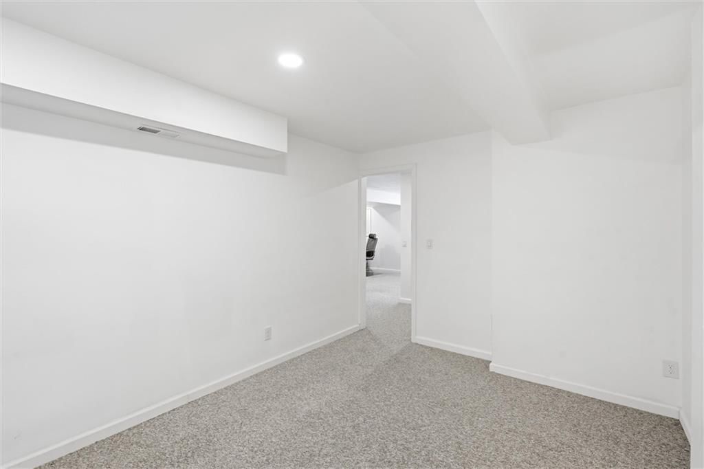 3205 SW Alice Lane — photo 36