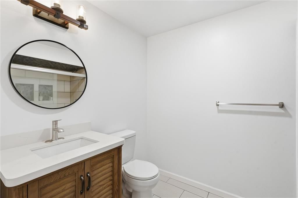 3205 SW Alice Lane — photo 37