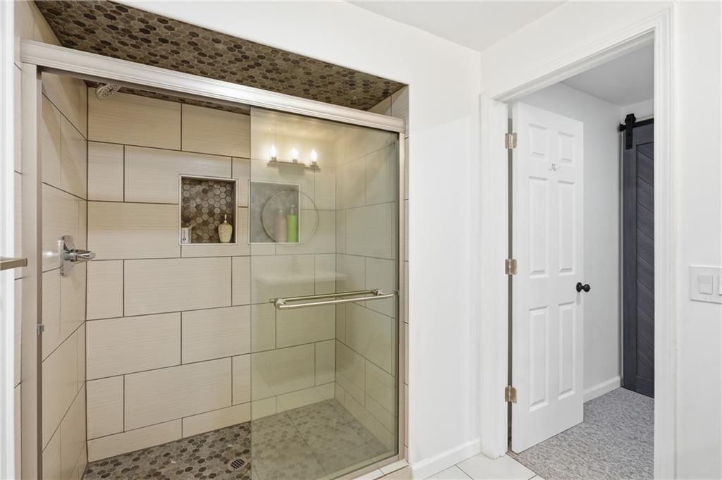 3205 SW Alice Lane — photo 38