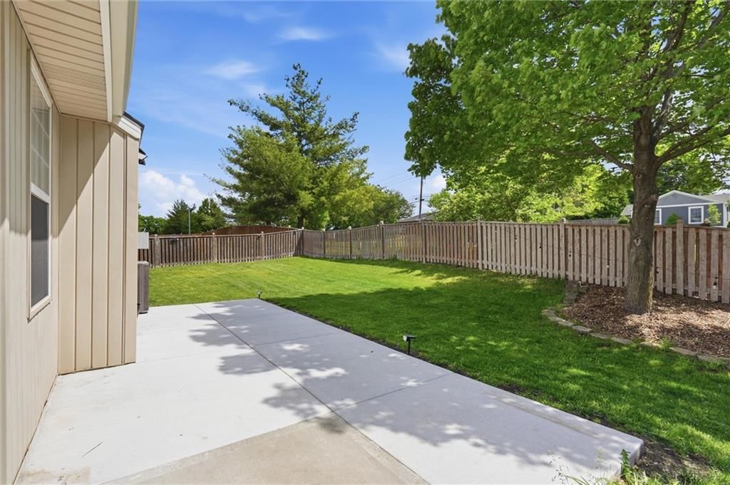 3205 SW Alice Lane — photo 39