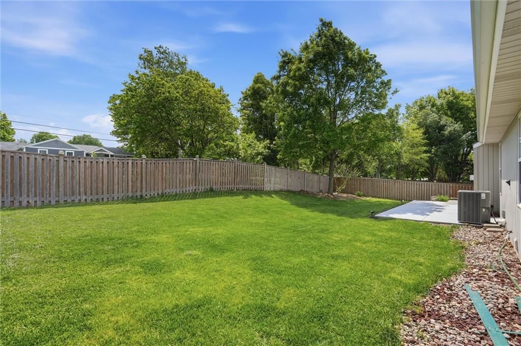 3205 SW Alice Lane — photo 40