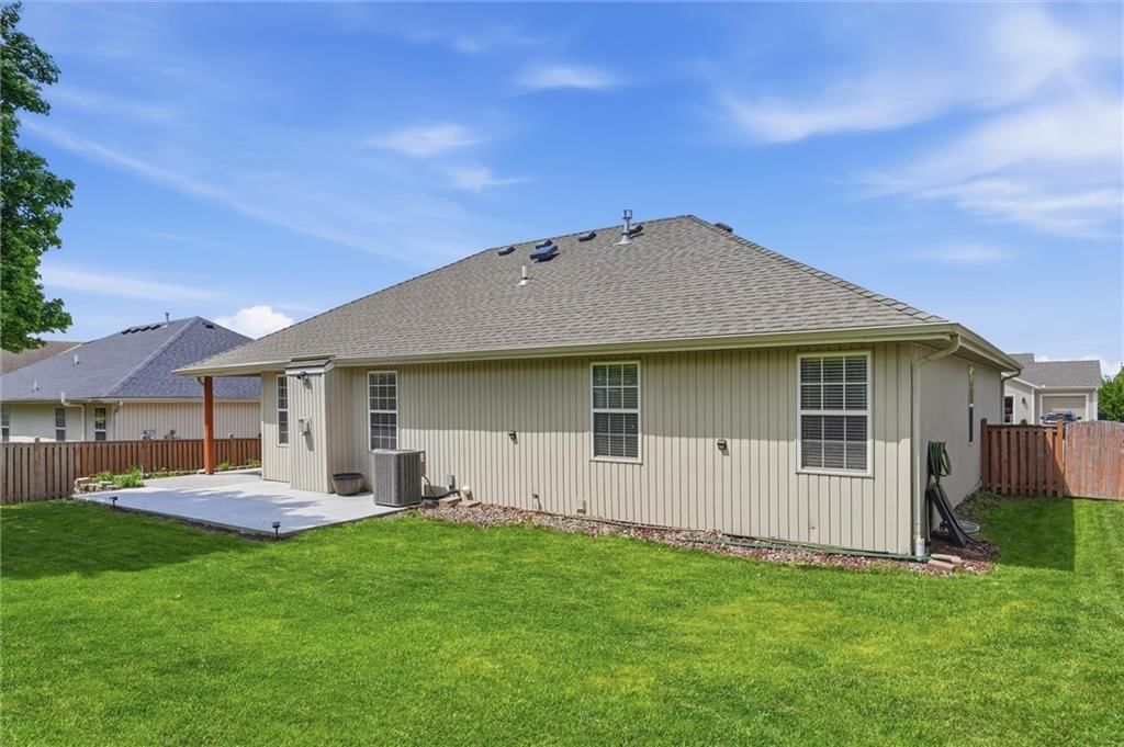 3205 SW Alice Lane — photo 42