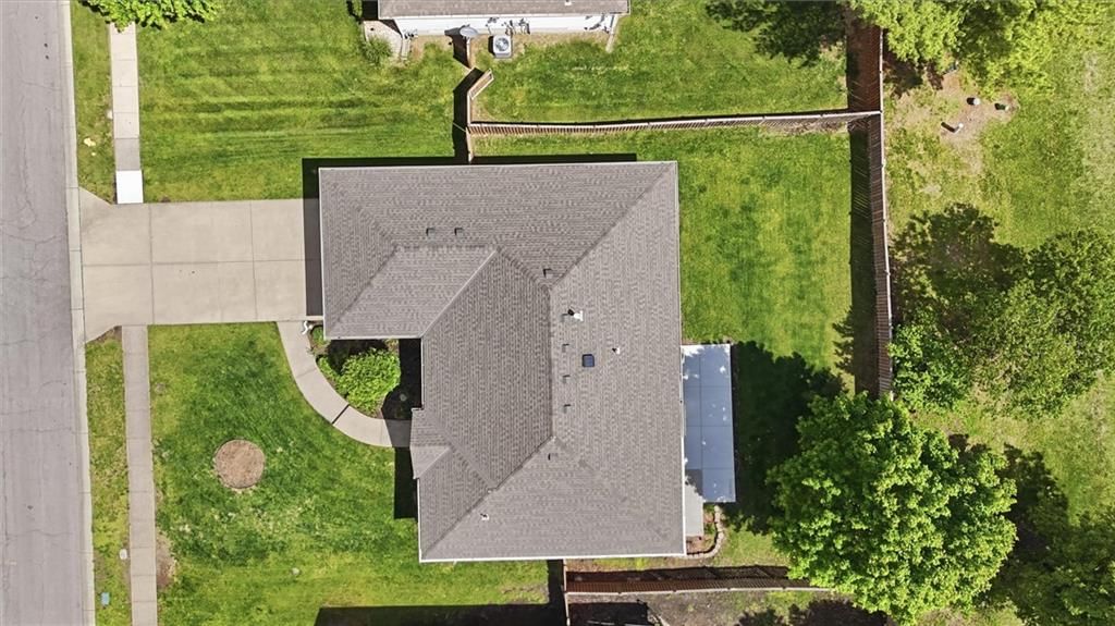3205 SW Alice Lane — photo 45