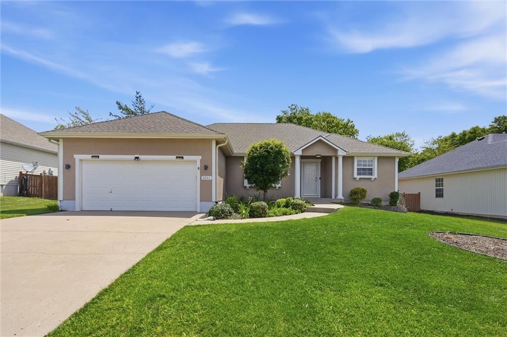 3205 SW Alice Lane — photo 46
