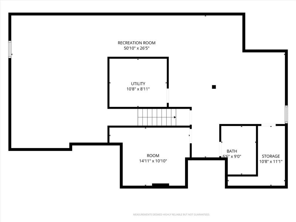 3205 SW Alice Lane — photo 47