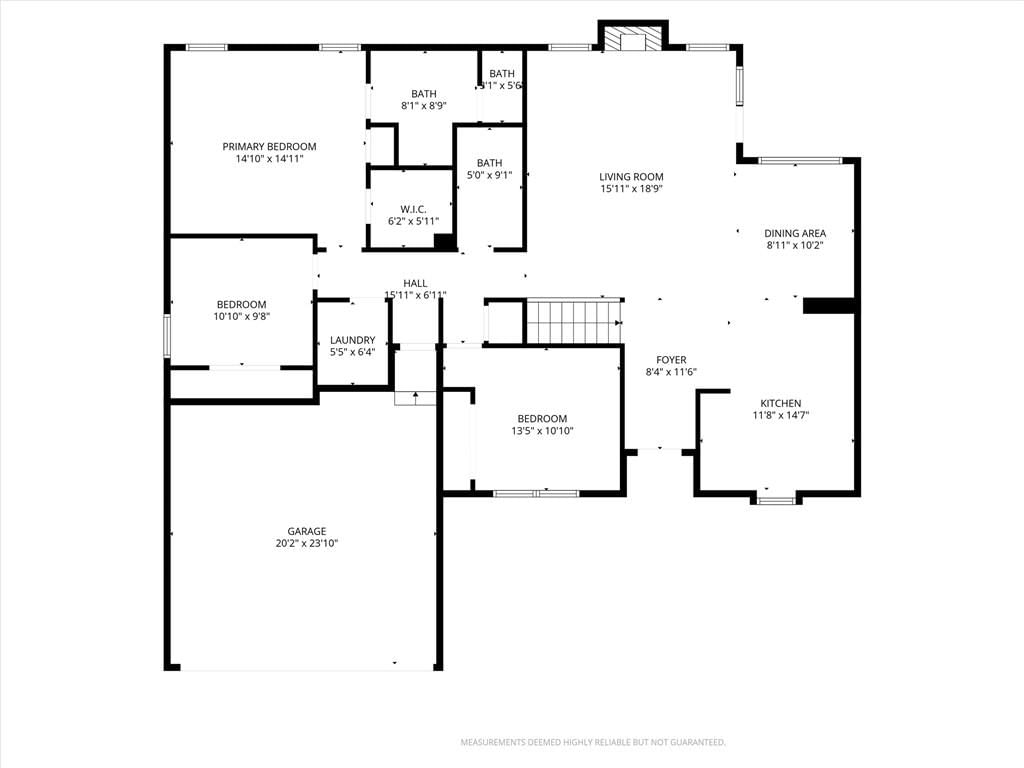 3205 SW Alice Lane — photo 48