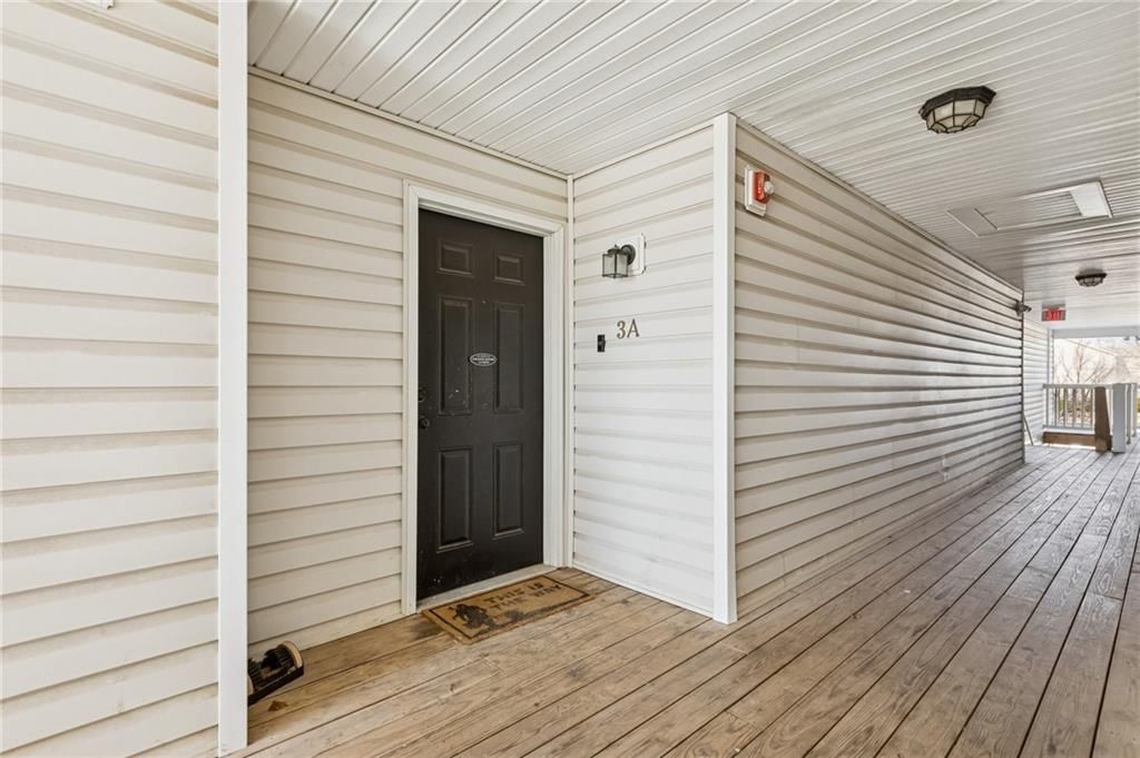 5500 NE 80th Terrace — photo 3