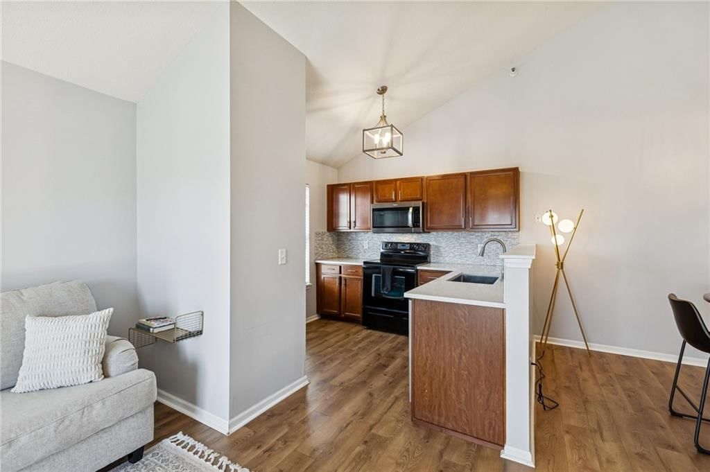 5500 NE 80th Terrace — photo 5