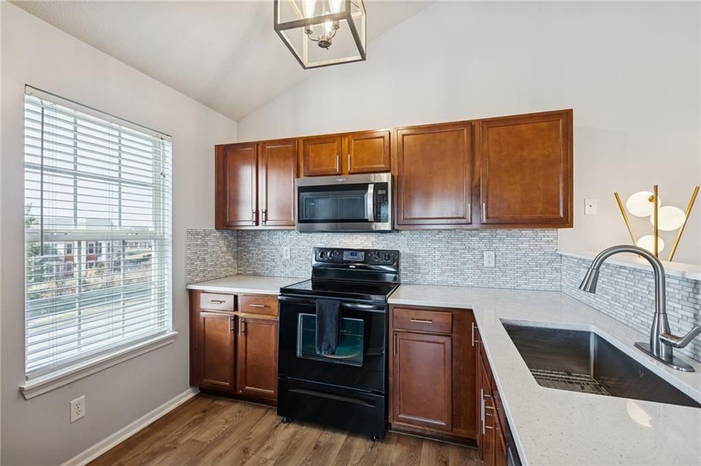 5500 NE 80th Terrace — photo 7