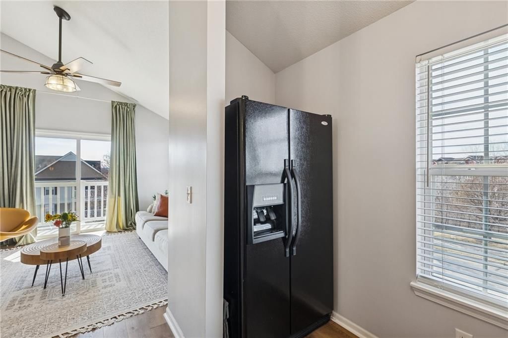 5500 NE 80th Terrace — photo 8