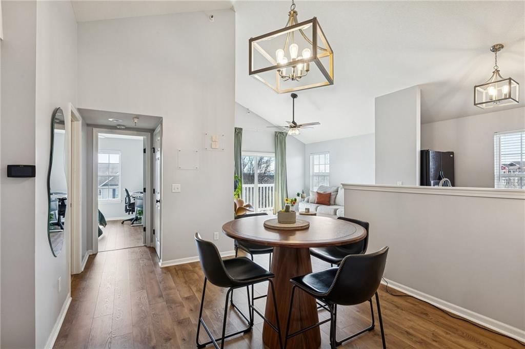 5500 NE 80th Terrace — photo 9