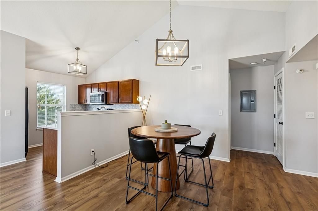5500 NE 80th Terrace — photo 10