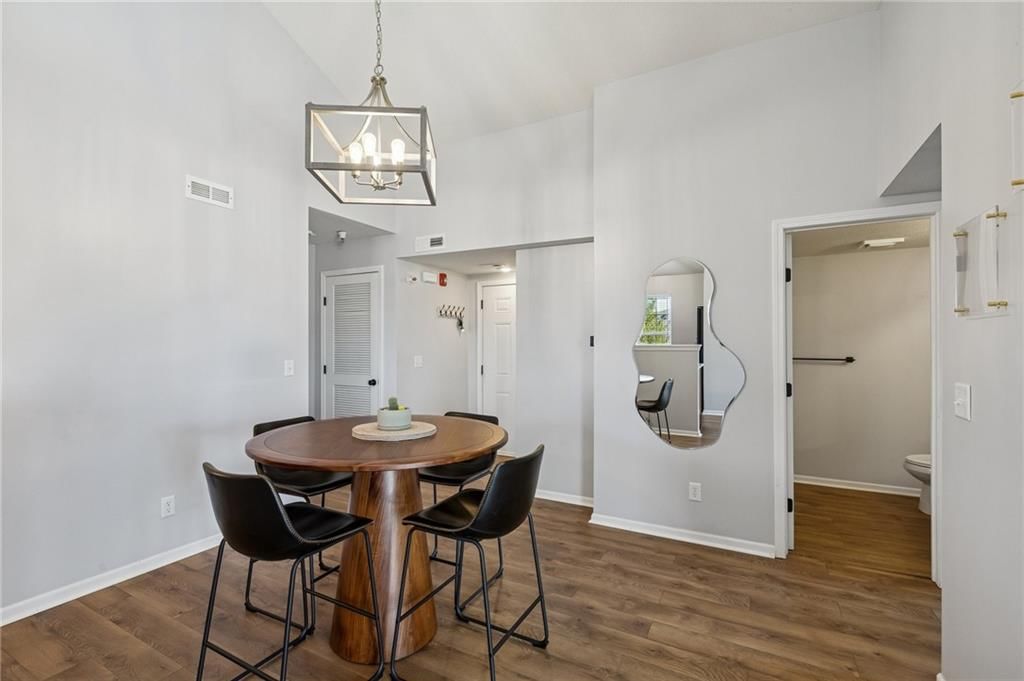 5500 NE 80th Terrace — photo 11