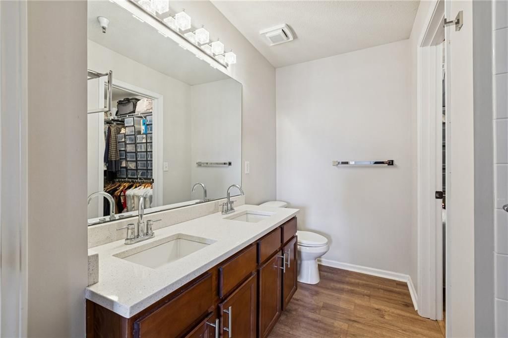 5500 NE 80th Terrace — photo 14
