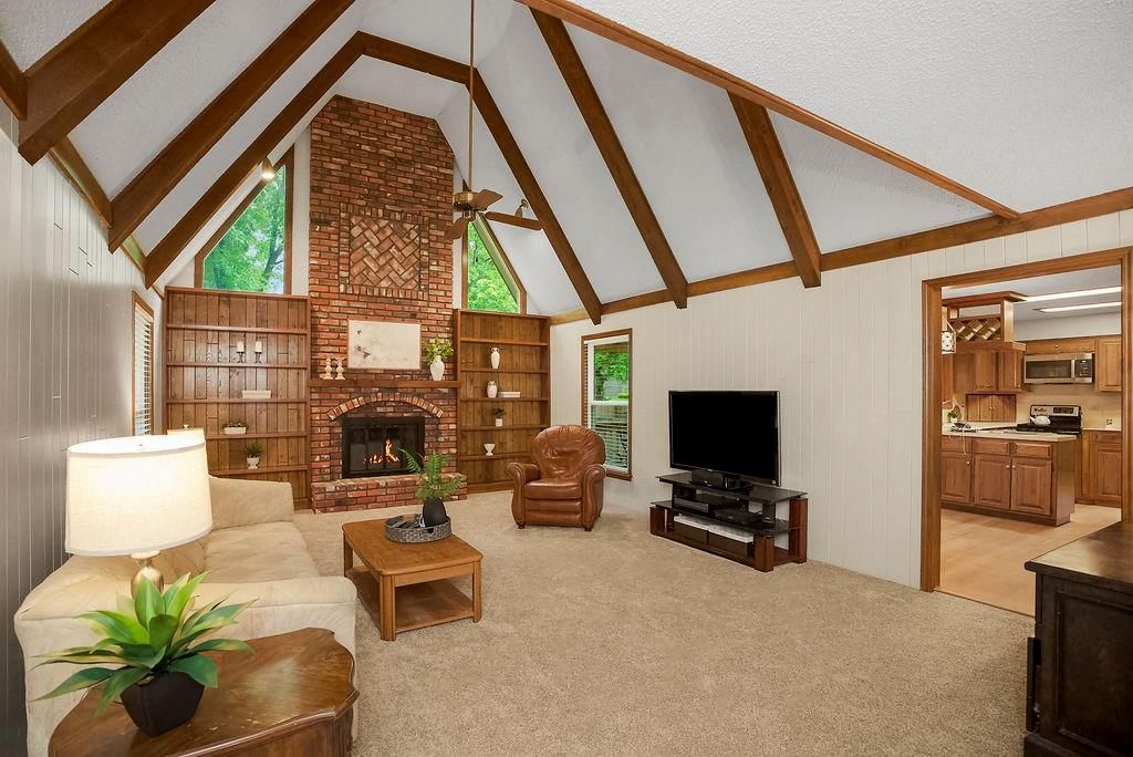9010 Swarner Drive — photo 3