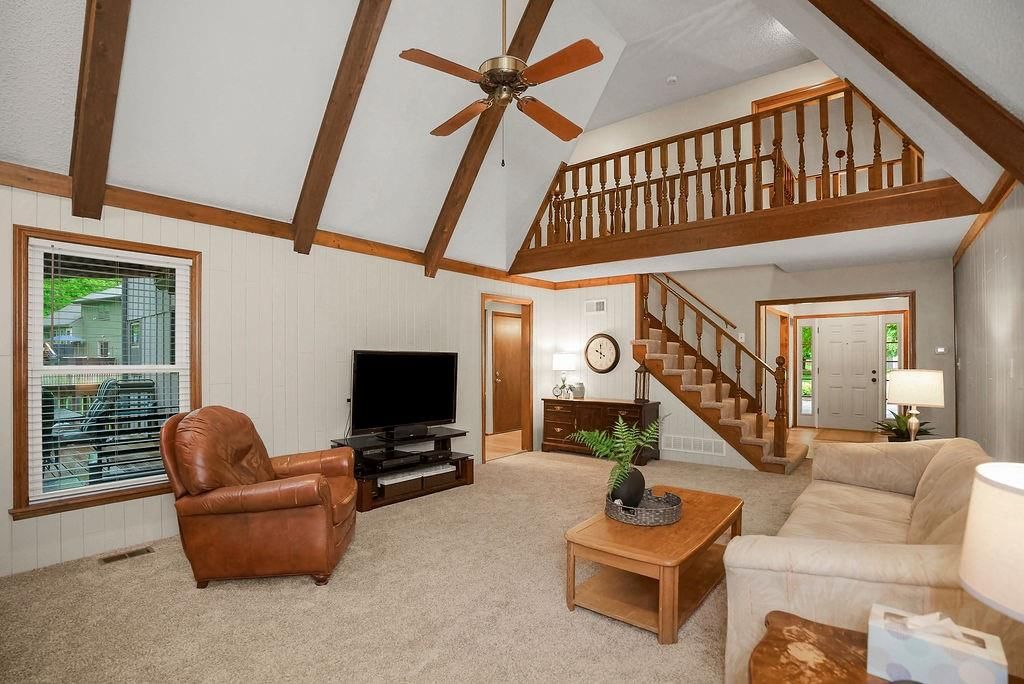 9010 Swarner Drive — photo 5