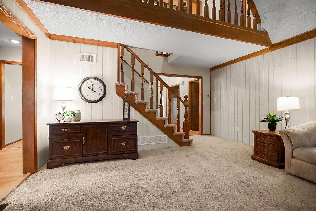 9010 Swarner Drive — photo 6