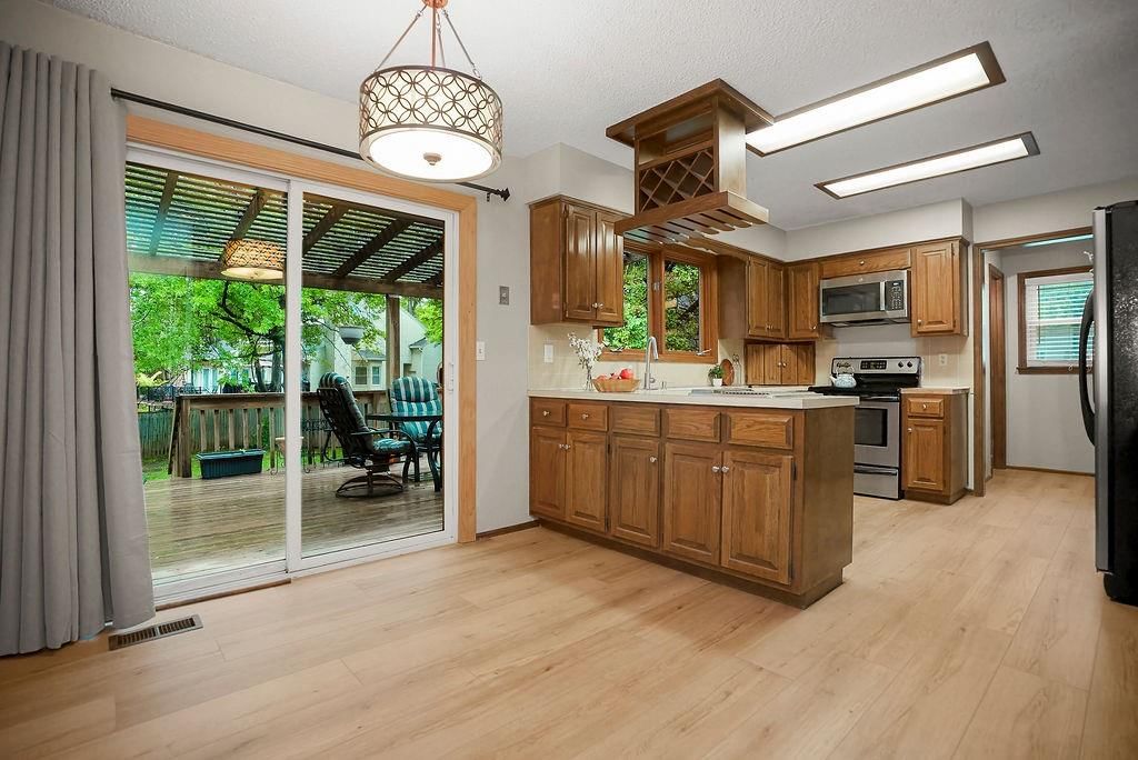 9010 Swarner Drive — photo 7