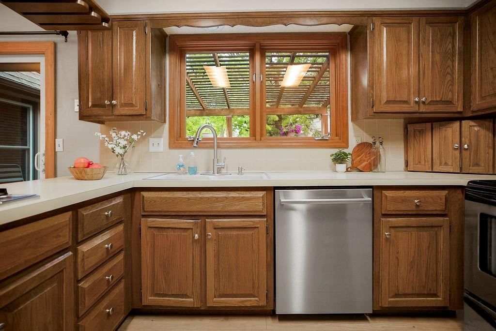 9010 Swarner Drive — photo 9