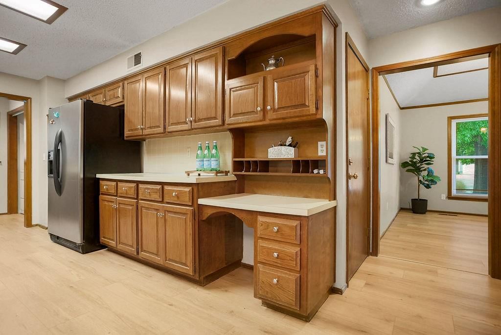 9010 Swarner Drive — photo 12