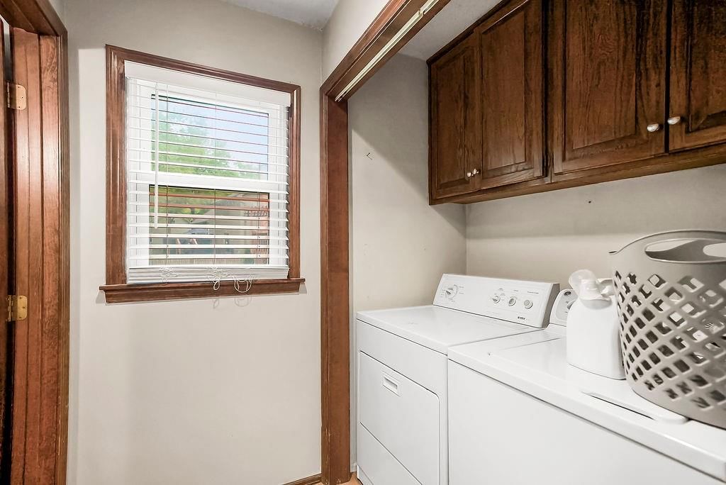 9010 Swarner Drive — photo 13