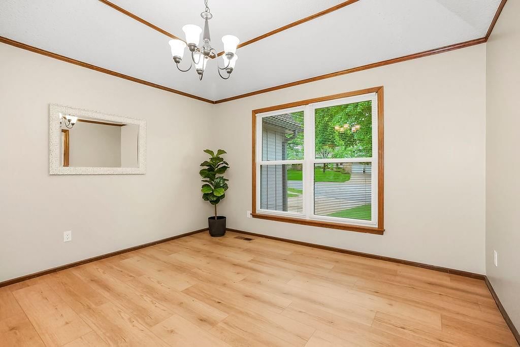 9010 Swarner Drive — photo 14