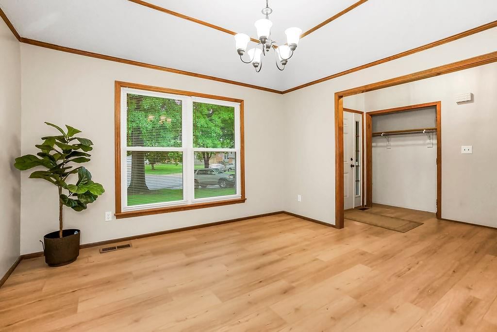 9010 Swarner Drive — photo 15