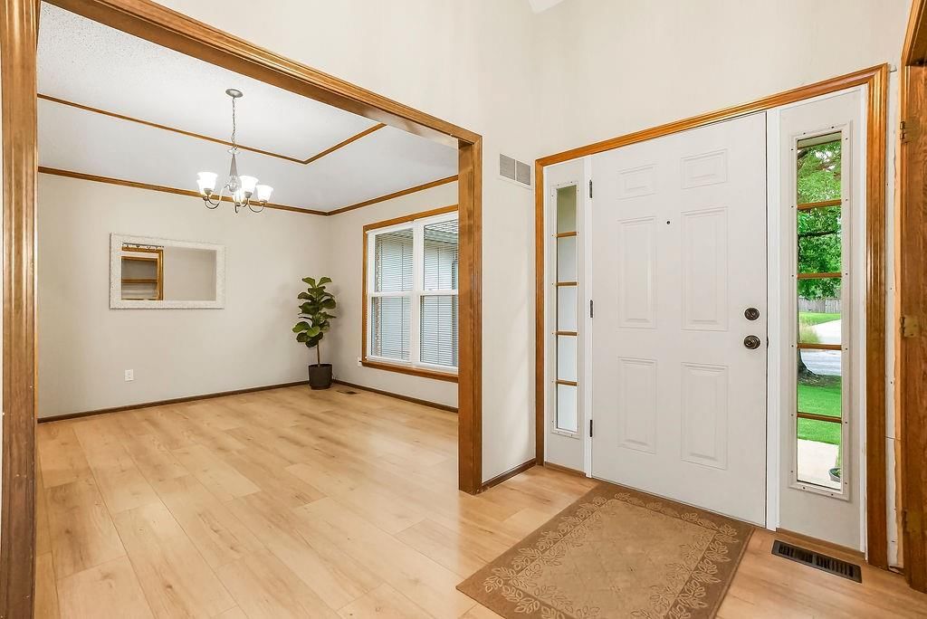 9010 Swarner Drive — photo 16