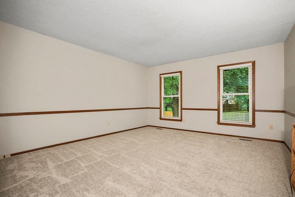9010 Swarner Drive — photo 17