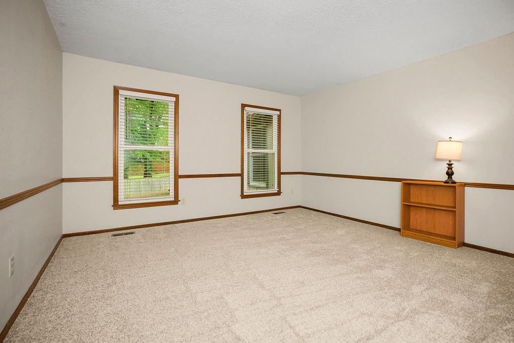 9010 Swarner Drive — photo 18