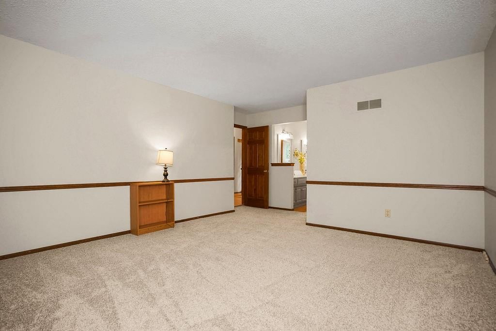 9010 Swarner Drive — photo 19