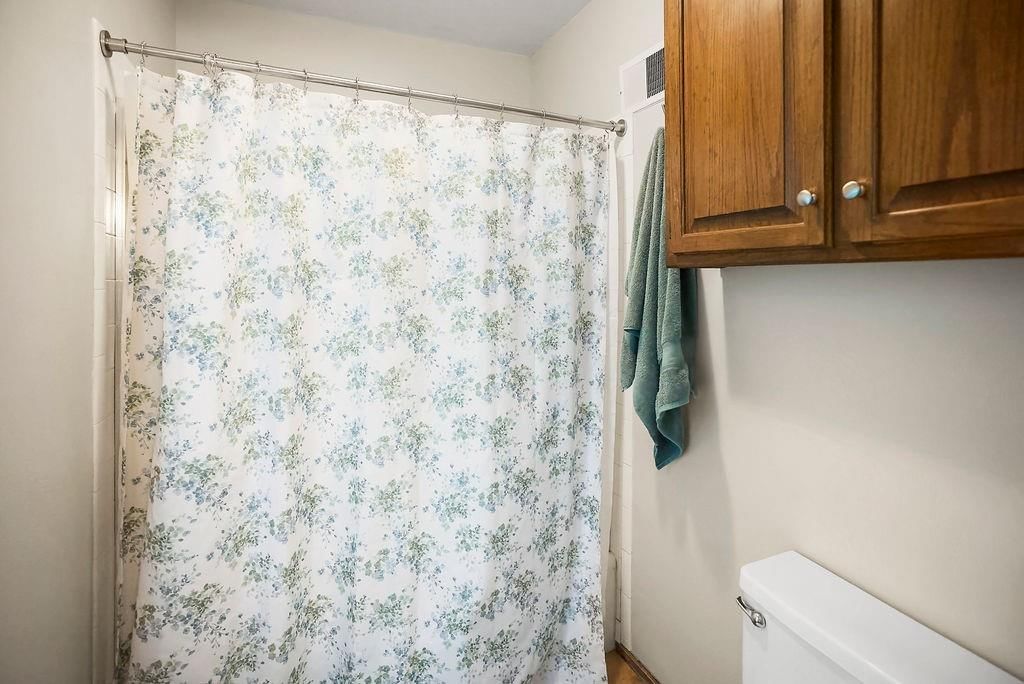 9010 Swarner Drive — photo 21