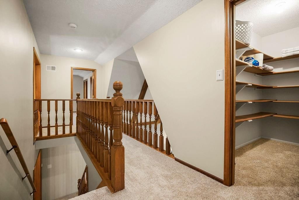 9010 Swarner Drive — photo 22