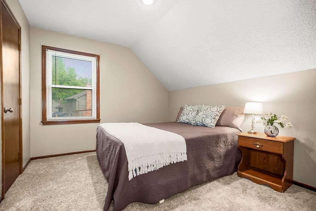 9010 Swarner Drive — photo 23