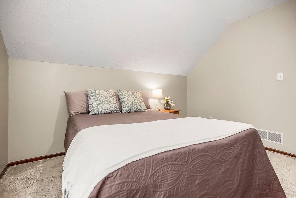 9010 Swarner Drive — photo 24